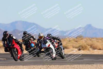 media/Jan-13-2025-Ducati Revs (Mon) [[8d64cb47d9]]/4-C Group/Session 4 (Turn 16)/